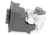 Hydraulikpumpe, Lenkung BMW X5