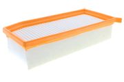 Luftfilter RENAULT CAPTUR