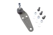 Trag-/Führungsgelenk EXPERT KITS + VOLVO 240