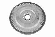Schwungrad RENAULT MASTER
