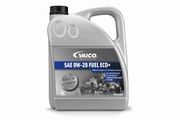Motoröl SAE 0W-20 FUEL ECO+ [5 L] BMW 7