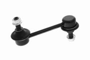 Stange/Strebe, Stabilisator Original VAICO Qualität TOYOTA COROLLA