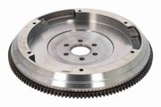 Schwungrad OPEL ASTRA J