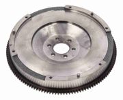 Schwungrad CITROËN C4 Picasso