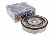 Schwungrad FORD TRANSIT CUSTOM