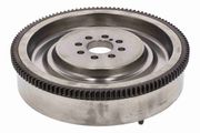 Schwungrad FORD TRANSIT CUSTOM