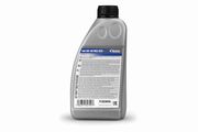 Green Mobility Parts [1L] BMW 6