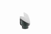 Griff, Motorhaubenentriegelung Original VAICO Qualität SEAT ALTEA XL