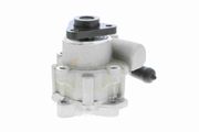 Hydraulikpumpe, Lenkung VW PASSAT