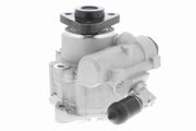 Hydraulikpumpe, Lenkung SKODA SUPERB