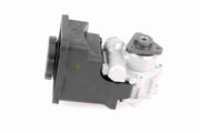 Hydraulikpumpe, Lenkung BMW X5