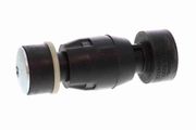 Stange/Strebe, Stabilisator Original VAICO Qualität DACIA LODGY