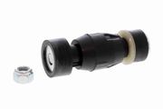 Stange/Strebe, Stabilisator Original VAICO Qualität DACIA LOGAN