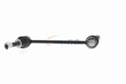 Stange/Strebe, Stabilisator Original VAICO Qualität LAND ROVER RANGE ROVER SPORT