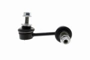 Stange/Strebe, Stabilisator Original VAICO Qualität PORSCHE 911