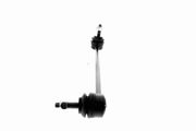 Stange/Strebe, Stabilisator Original VAICO Qualität MERCEDES-BENZ CLK