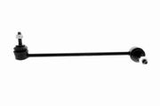 Stange/Strebe, Stabilisator Original VAICO Qualität MERCEDES-BENZ CLK