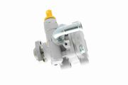 Hydraulikpumpe, Lenkung Original VAICO Qualität SEAT LEON