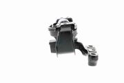 Lagerung, Motor Original VAICO Qualität PEUGEOT 1007