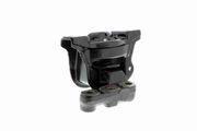 Lagerung, Motor Original VAICO Qualität CITROËN C6