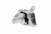 Lagerung, Motor Original VAICO Qualität OPEL ASTRA J