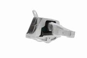 Lagerung, Motor Original VAICO Qualität OPEL ZAFIRA TOURER