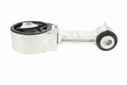 Lagerung, Motor Original VAICO Qualität RENAULT MEGANE CC