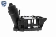 Gehäuse, Ölfilter EXPERT KITS + TOYOTA AURIS
