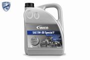 Motoröl SAE 5W-30 Special F [5 L] RENAULT MEGANE