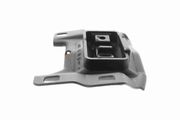 Lagerung, Motor Original VAICO Qualität VOLVO V50