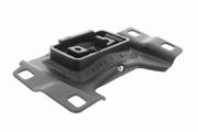 Lagerung, Motor Original VAICO Qualität VOLVO V50