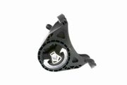 Lagerung, Motor Original VAICO Qualität OPEL INSIGNIA