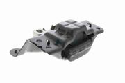 Lagerung, Motor Original VAICO Qualität SEAT LEON