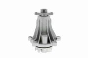 Wasserpumpe Original VAICO Qualität FORD SCORPIO
