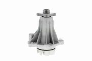 Wasserpumpe Original VAICO Qualität FORD SCORPIO