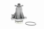 Wasserpumpe Original VAICO Qualität FORD SCORPIO