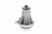 Wasserpumpe Original VAICO Qualität FORD SCORPIO