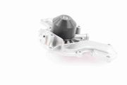 Wasserpumpe Original VAICO Qualität HYUNDAI SONATA