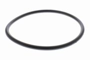 Ölfilter BMW 5