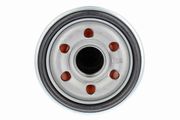 Ölfilter MITSUBISHI ASX