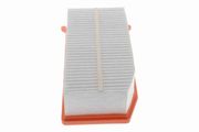 Luftfilter RENAULT CAPTUR