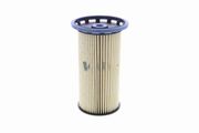 Kraftstofffilter VW TOURAN