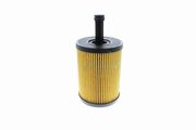 Ölfilter SKODA FABIA