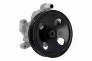 Hydraulikpumpe, Lenkung MERCEDES-BENZ R-KLASSE