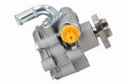 Hydraulikpumpe, Lenkung Original VAICO Qualität VW FOX