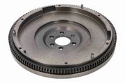 Schwungrad VW GOLF