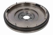 Schwungrad VW GOLF