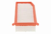 Luftfilter RENAULT CAPTUR