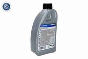 Motoröl SAE 0W-30 2312 [1 L] FIAT TIPO