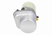 Hydraulikpumpe, Lenkung SKODA RAPID